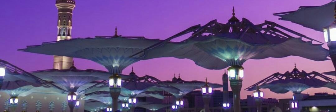 puput165's profile banner image