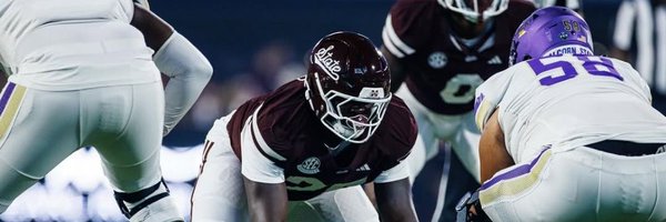 _JadenNguyen Profile Banner