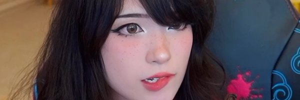 Nyatorare Profile Banner