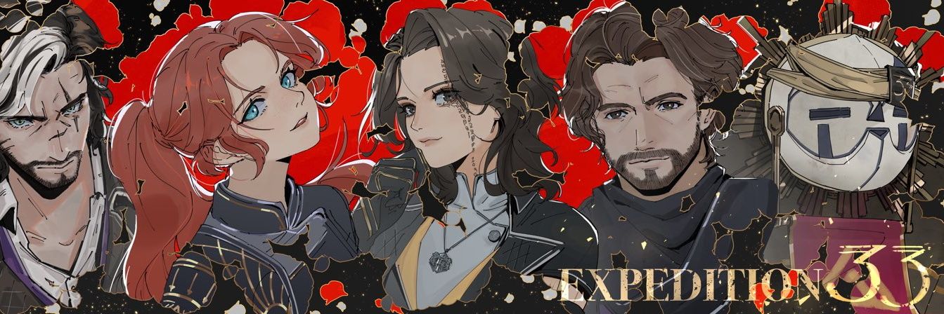 CreevyKieran's profile banner image