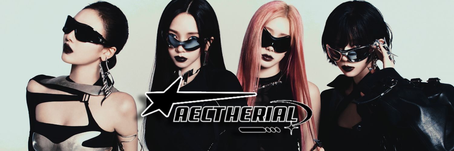 ˚₊‧꒰ა æ girl ☆ ໒꒱ ‧₊˚ banner