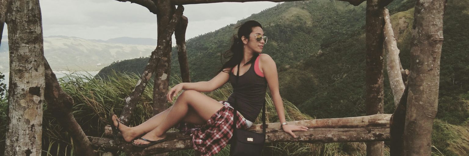 laya_karla's profile banner image