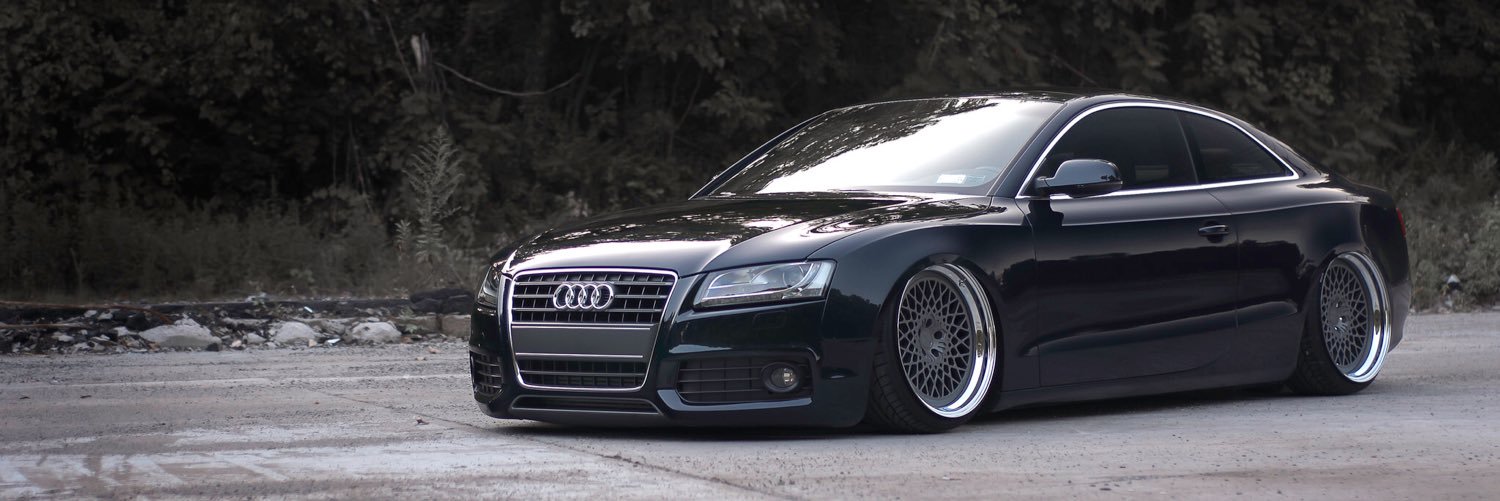 stateofstance's profile banner image