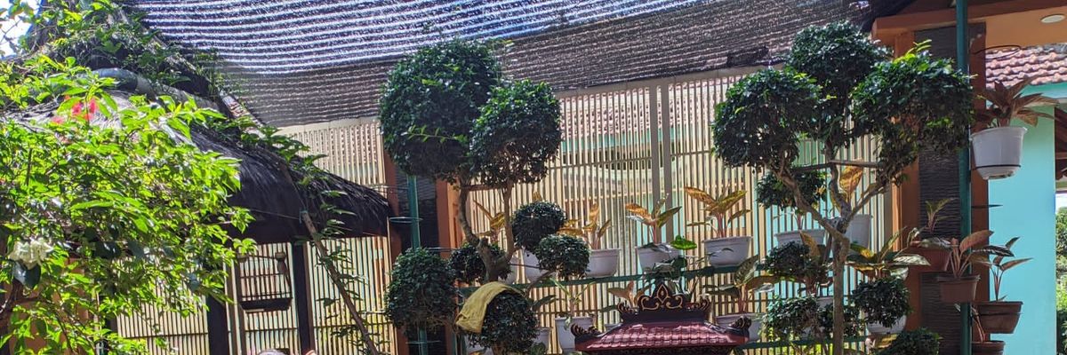 meta_berutu's profile banner image