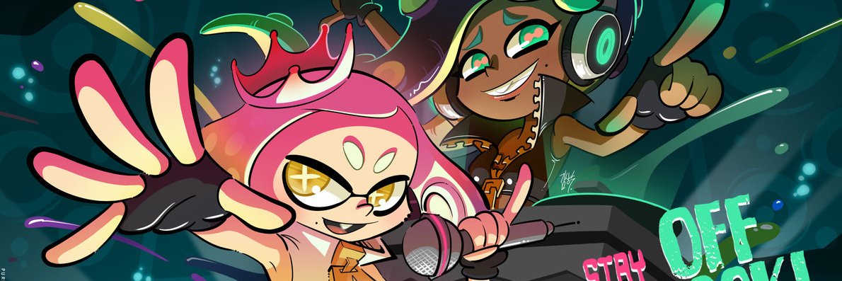 KyubiCz's profile banner image