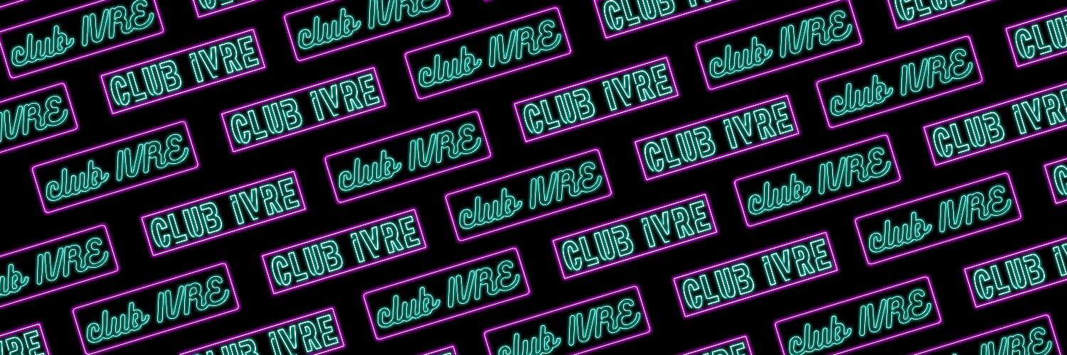 Aw_kerlpy's profile banner image