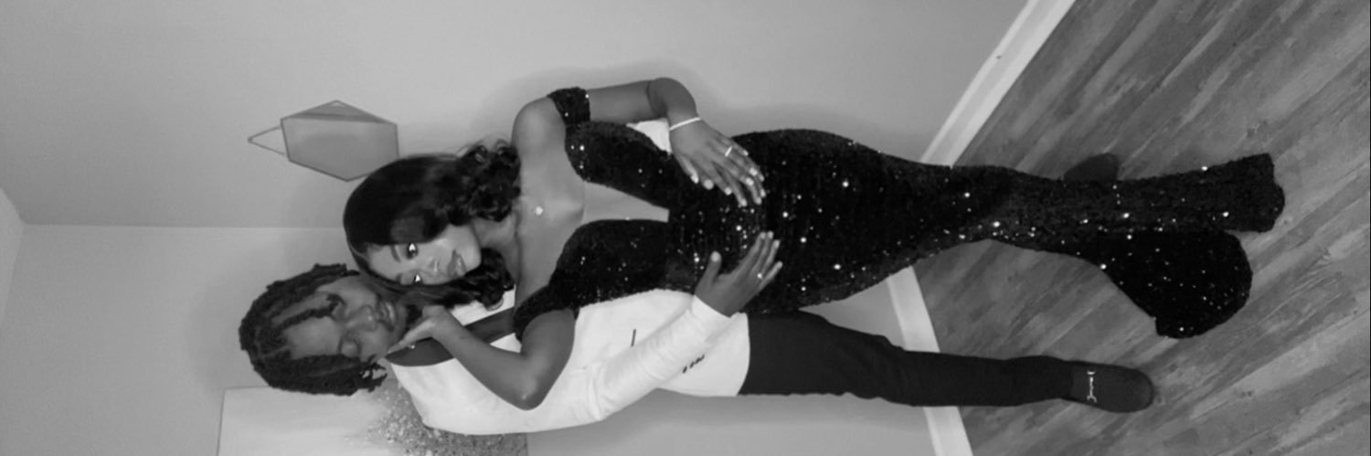 whitneybreannaa's profile banner image
