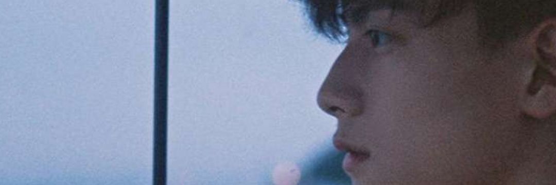 dunken4004's profile banner image