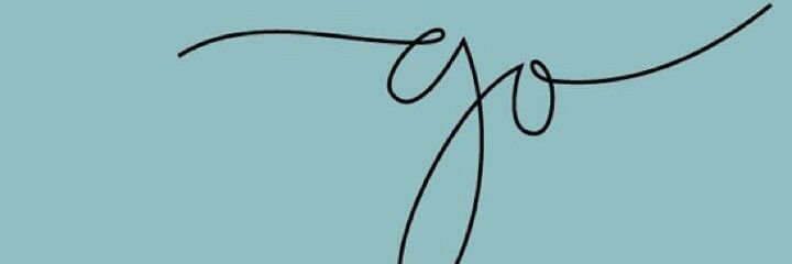 Luberema's profile banner image