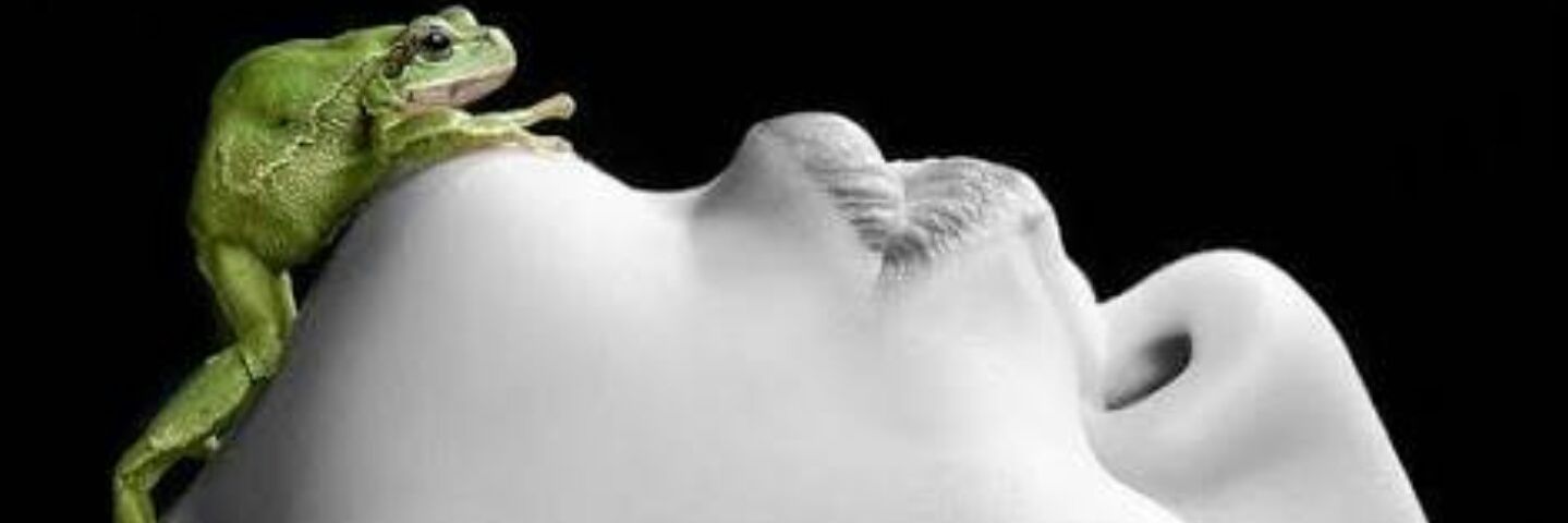 crimes_us's profile banner image