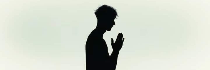 Christopher Harris banner