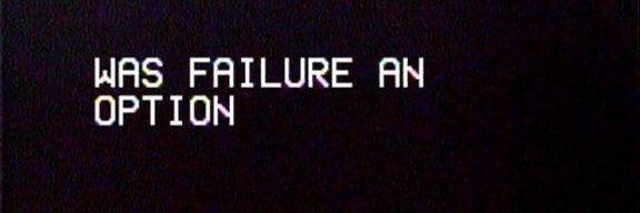 Ultragambloor 💱 banner