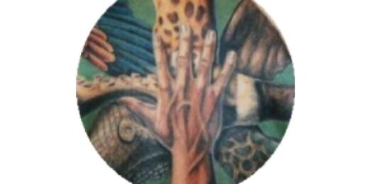 VeganPlanet's profile banner image