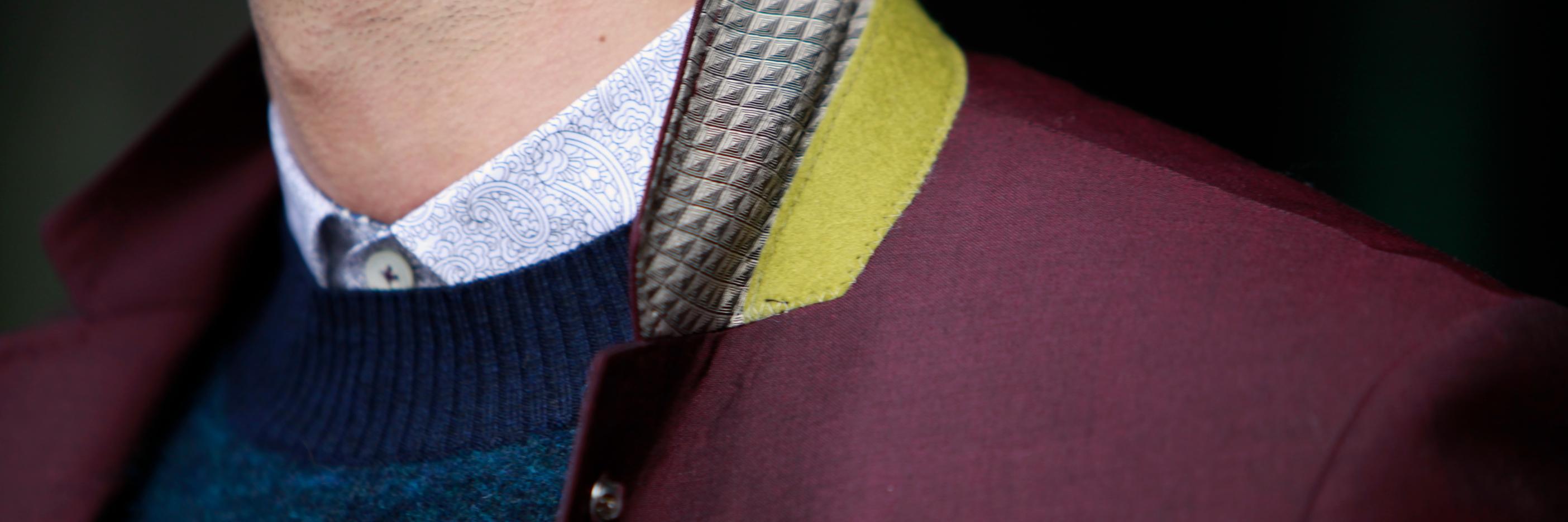 AmongMenMag's profile banner image