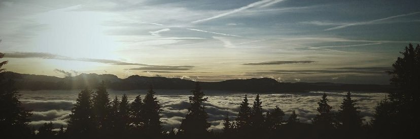 lucie_labede's profile banner image