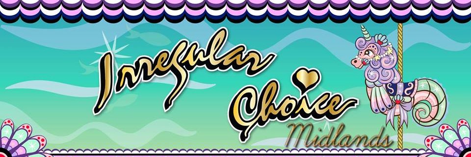 icmidlands's profile banner image