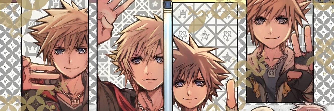 eri🗡 ✈️ JAPAN!!!!! banner