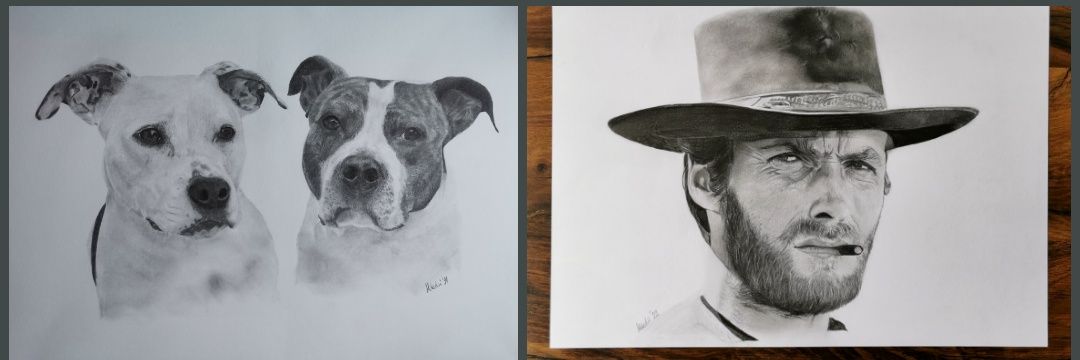 bibach25's profile banner image