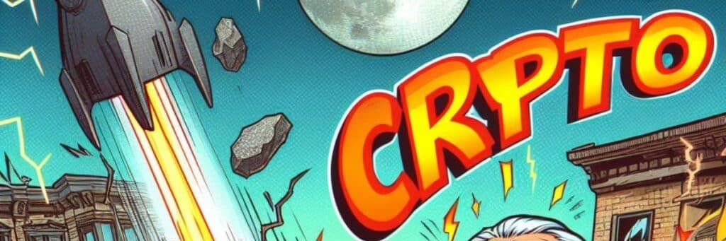 Forbes_media's profile banner image