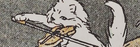 lifeIsBlueSoAmI's profile banner image