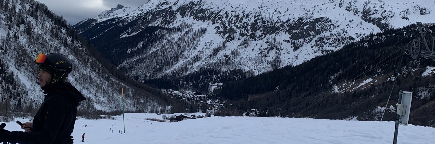 tjphillipss's profile banner image