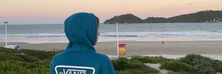 lavoura__'s profile banner image