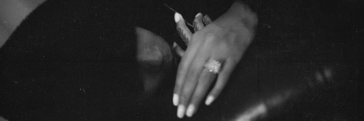 TheeAntiSocialite🌹 banner