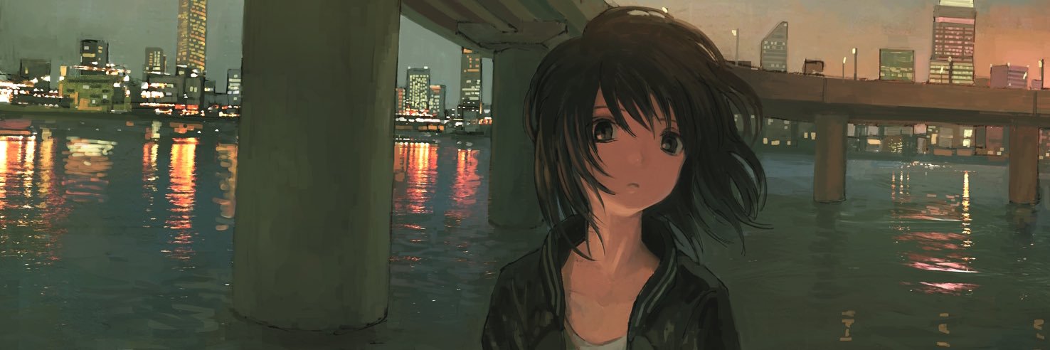 あきま's banner
