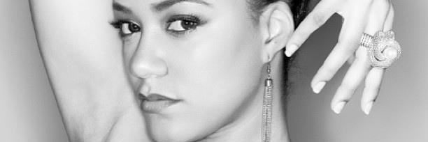mslindalush's profile banner image