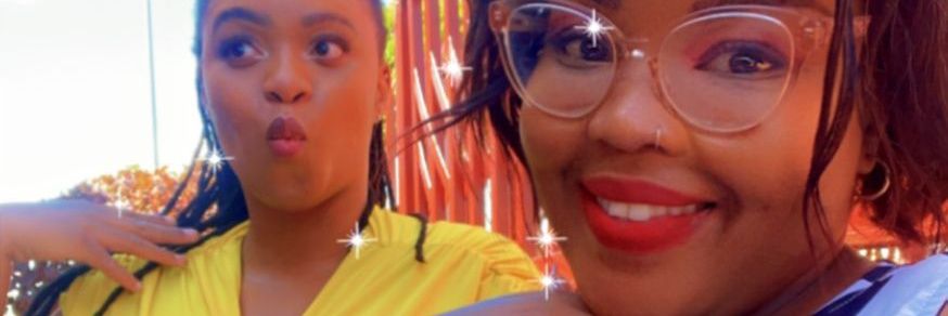 𝐇𝐢𝐥𝐥𝐚𝐫𝐲 𝐌𝐬𝐰𝐞𝐧𝐤𝐨 🌈 banner