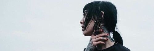 etherealCait's profile banner image