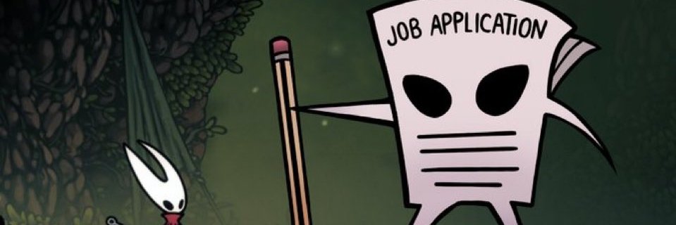 vitifitz's profile banner image