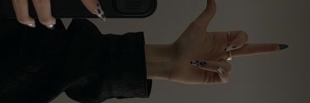 ABogazoglu's profile banner image