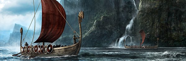 VMaarku's profile banner image