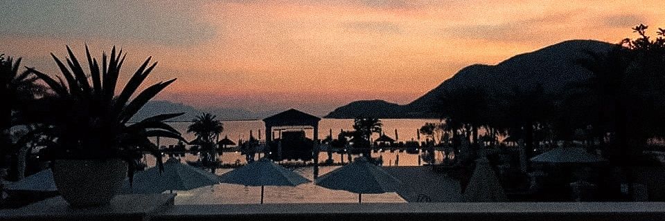 claikay's profile banner image
