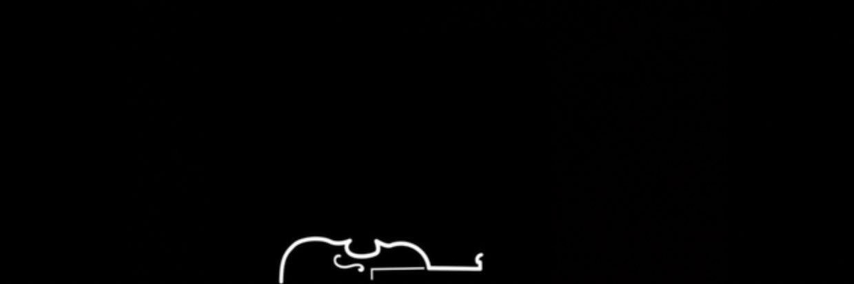 ريما لاغير ' banner