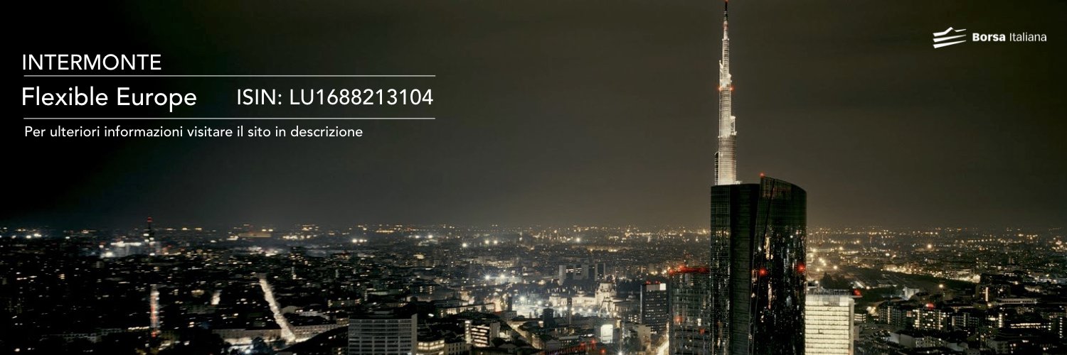 Interm_Advisory's profile banner image
