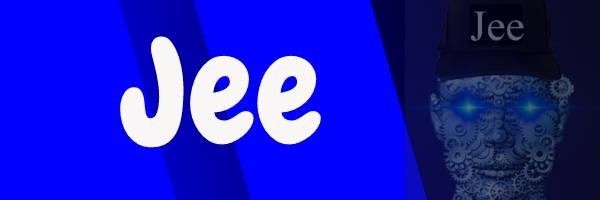 ابوجبر🐬 banner