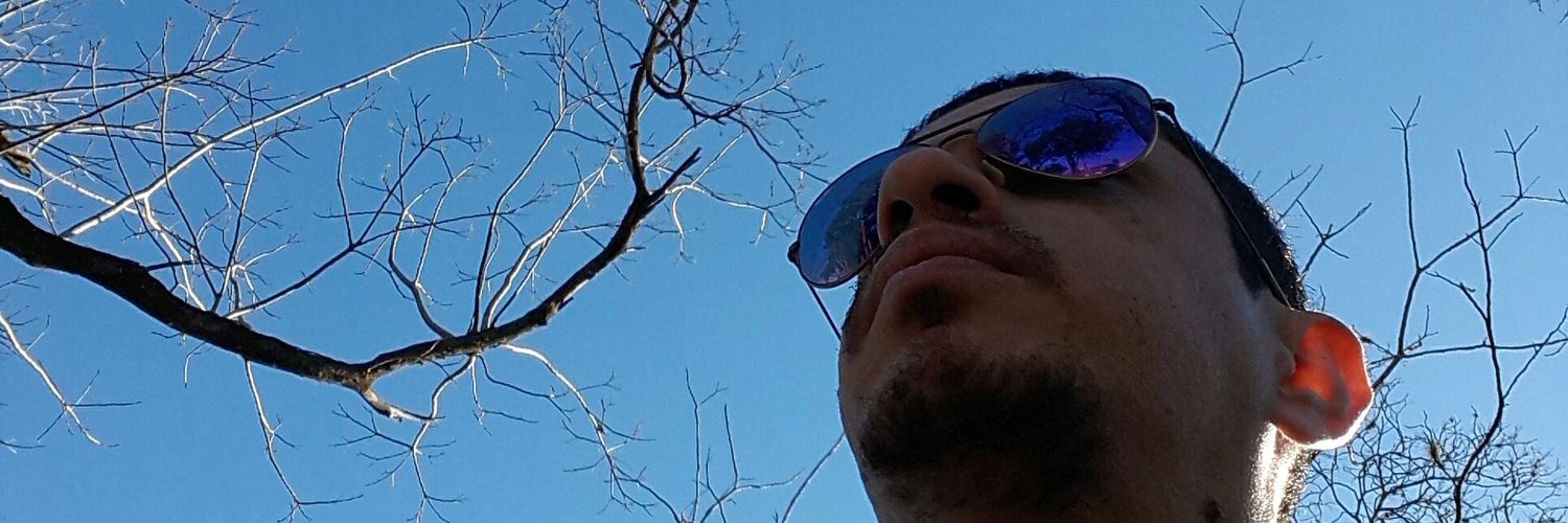 MarkosFernand11's profile banner image