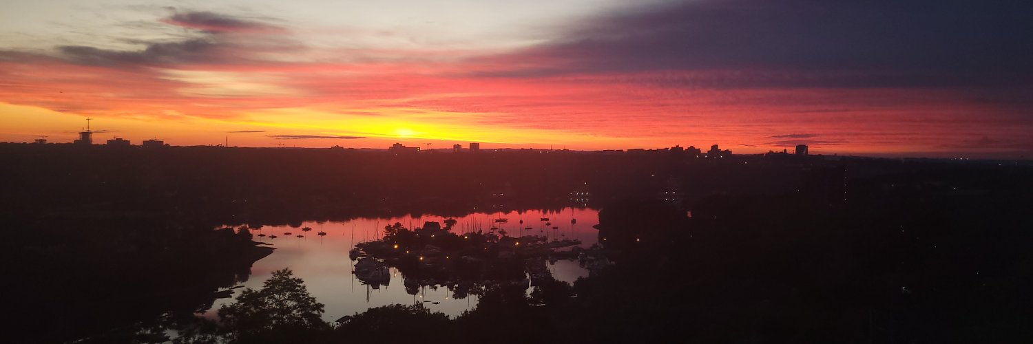 ChrisJeanneB's profile banner image
