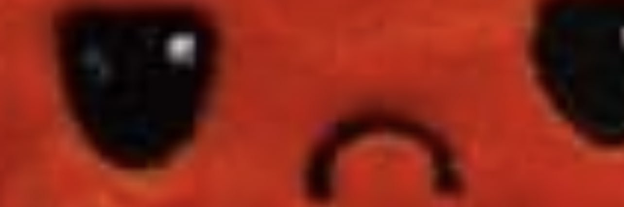 jujon banner
