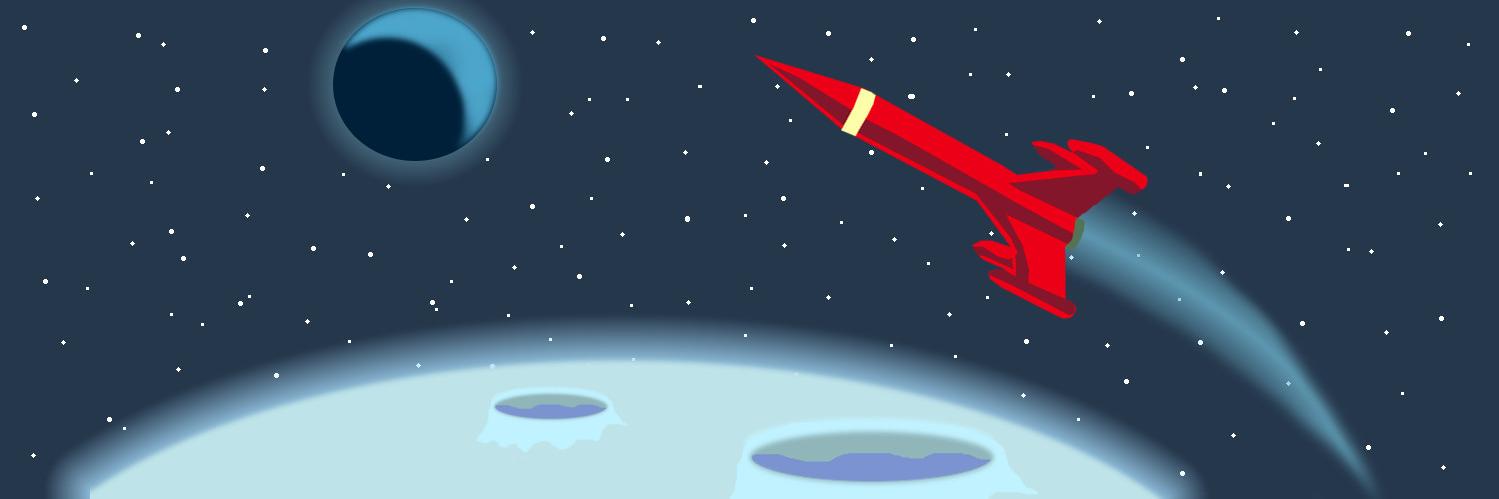 TheSokolowski's profile banner image