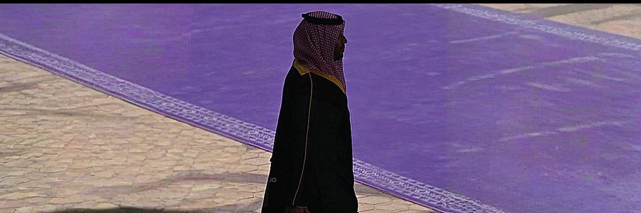 رائد بن احمد banner