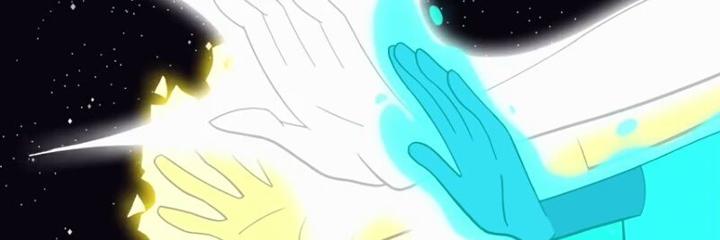GARNET_LA's profile banner image
