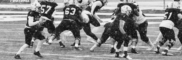 davinjreif4 Profile Banner