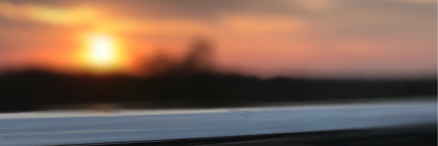TroyJr4103's profile banner image