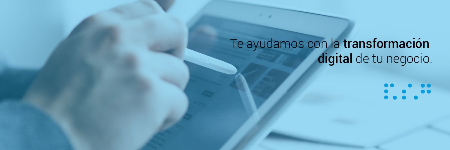 tme_tp's profile banner image