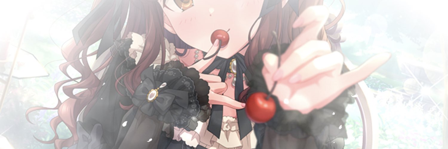sznm73's profile banner image