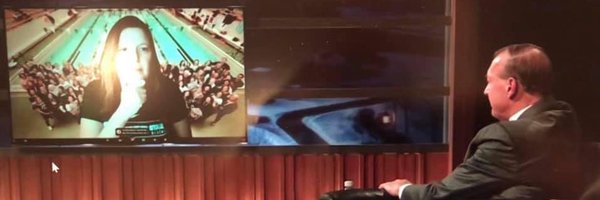 DMHabel Profile Banner