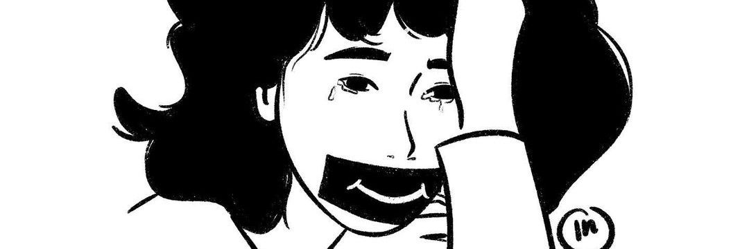 bulaaaaaann's profile banner image